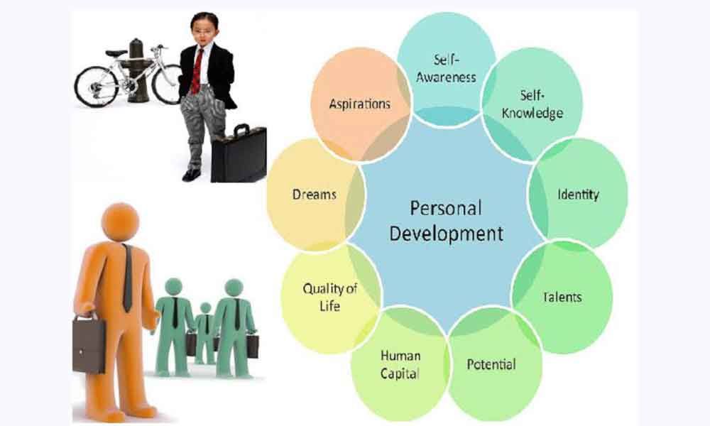 PDP Class