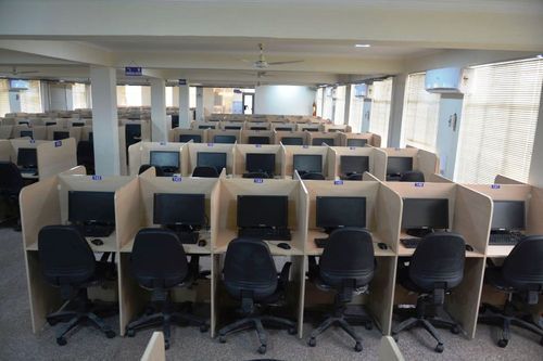 Online Exam